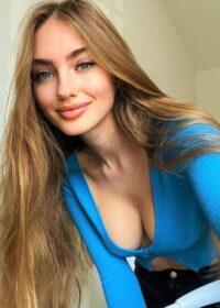 Проститутка Танюша +7(981)758-59-09 Санкт-Петербург