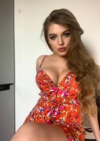 Проститутка Лиза +7(981)037-36-37 Санкт-Петербург