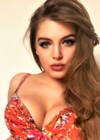Проститутка Лиза +7(981)037-36-37 с 4 размером груди предлагает профессиональные секс и интим услуги возле метро Владимирская в городе Санкте-Петербург - фото 1