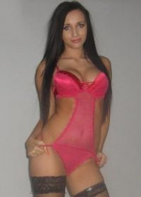 Индивидуалка Василиса +7(981)260-89-38 Санкт-Петербург