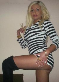 Индивидуалка Света +7(981)110-67-81 Санкт-Петербург