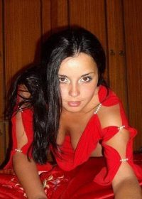 Индивидуалка Жасмин +7(981)260-89-38 с 4 размером груди предлагает профессиональные секс и интим услуги возле метро Петроградская в городе Санкте-Петербург - фото 3