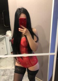 Проститутка Марианна +7(981)037-36-37 Санкт-Петербург