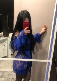 Проститутка Марианна +7(981)037-36-37 с 3 размером груди предлагает профессиональные секс и интим услуги возле метро Московская в городе Санкте-Петербург - фото 4