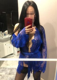 Проститутка Марианна +7(981)037-36-37 с 3 размером груди предлагает профессиональные секс и интим услуги возле метро Московская в городе Санкте-Петербург - фото 2