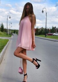 Проститутка Тоня +7(981)037-36-37 Санкт-Петербург