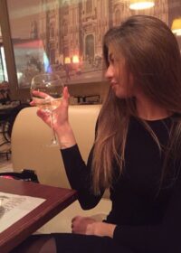 Проститутка Тоня +7(981)037-36-37 с 5 размером груди предлагает профессиональные секс и интим услуги возле метро Московские ворота в городе Санкте-Петербург - фото 1