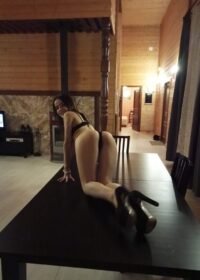Проститутка Ангелина +7(981)827-05-47 с 3 размером груди предлагает профессиональные секс и интим услуги возле метро Московские ворота в городе Санкте-Петербург - фото 3
