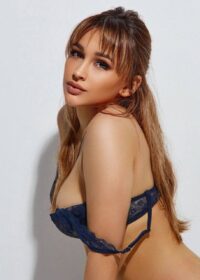 Проститутка Аня +7(981)827-05-47 Санкт-Петербург