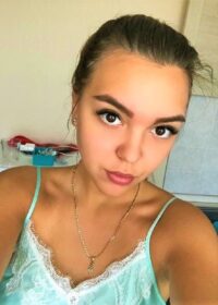 Проститутка Полина +7(911)084-82-60 с 2 размером груди предлагает профессиональные секс и интим услуги возле метро Парк Победы в городе Санкте-Петербург - фото 2
