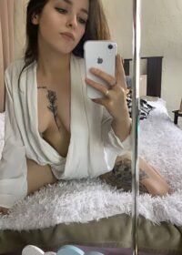 Проститутка Ленок +7(981)827-05-47 Санкт-Петербург