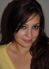 Проститутка Полина +7(981)590-51-52 Санкт-Петербург