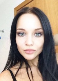 Проститутка Полина +7(981)925-55-96 с 3 размером груди предлагает профессиональные секс и интим услуги возле метро Маяковская в городе Санкте-Петербург - фото 3