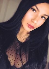 Проститутка Злата +7(981)827-05-47 с 4 размером груди предлагает профессиональные секс и интим услуги возле метро Владимирская в городе Санкте-Петербург - фото 2