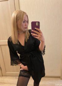 Проститутка Лена +7(981)037-36-37 с 3 размером груди предлагает профессиональные секс и интим услуги возле метро Рыбацкое в городе Санкте-Петербург - фото 2