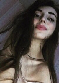 Проститутка Стелла +7(981)827-05-47 с 3 размером груди предлагает профессиональные секс и интим услуги возле метро Купчино в городе Санкте-Петербург - фото 1