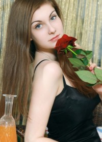 Проститутка Таня +7(981)925-55-96 с 4 размером груди предлагает профессиональные секс и интим услуги возле метро Площадь Ал. Невского в городе Санкте-Петербург - фото 2