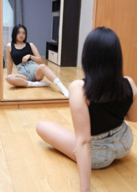 Индивидуалка Алина +7(981)758-59-09 Санкт-Петербург