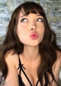 Проститутка Лолита +7(981)758-59-09 с 3 размером груди предлагает профессиональные секс и интим услуги возле метро Обводный канал в городе Санкте-Петербург - фото 1