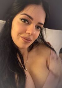 Индивидуалка Алиса +7(981)037-36-37 Санкт-Петербург