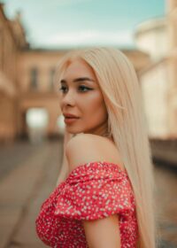 Индивидуалка Инна +7(911)084-82-60 с 3 размером груди предлагает профессиональные секс и интим услуги возле метро Московская в городе Санкте-Петербург - фото 3