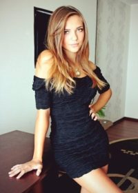Индивидуалка Ангелина +7(911)084-82-60 с 2 размером груди предлагает профессиональные секс и интим услуги возле метро Маяковская в городе Санкте-Петербург - фото 4