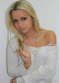 Индивидуалка Ангелина +7(911)084-82-60 с 2 размером груди предлагает профессиональные секс и интим услуги возле метро Маяковская в городе Санкте-Петербург - фото 6