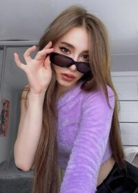 Проститутка Таня +7(981)827-05-47 Санкт-Петербург