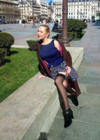 Проститутка Карина +7(981)827-05-47 с 2 размером груди предлагает профессиональные секс и интим услуги возле метро Площадь Ленина в городе Санкте-Петербург - фото 2