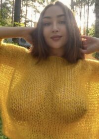 Проститутка Дарья +7(981)827-05-47 с 4 размером груди предлагает профессиональные секс и интим услуги возле метро Владимирская в городе Санкте-Петербург - фото 3