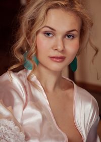 Проститутка Катя +7(981)260-89-38 с 3 размером груди предлагает профессиональные секс и интим услуги возле метро Крестовский остров в городе Санкте-Петербург - фото 2