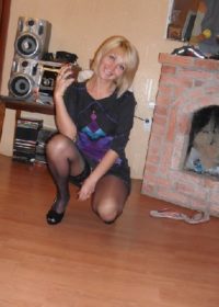 Проститутка Карина +7(981)924-18-93 с 1 размером груди предлагает профессиональные секс и интим услуги возле метро Проспект Большевиков в городе Санкте-Петербург - фото 9