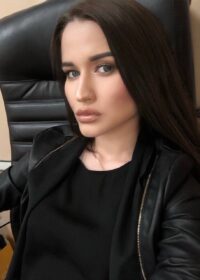 Проститутка Ира +7(911)084-82-60 с 3 размером груди предлагает профессиональные секс и интим услуги возле метро Чернышевская в городе Санкте-Петербург - фото 4