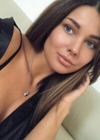 Проститутка Полина +7(911)084-82-60 Санкт-Петербург