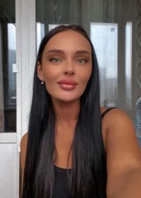Проститутка Настя +7(981)827-05-47 с 2 размером груди предлагает профессиональные секс и интим услуги возле метро Садовая в городе Санкте-Петербург - фото 4