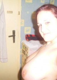 Проститутка Мариша +7(981)110-67-81 с 4 размером груди предлагает профессиональные секс и интим услуги возле метро Петроградская в городе Санкте-Петербург - фото 1