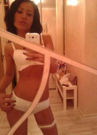 Проститутка Ксю +7(981)827-05-47 Санкт-Петербург