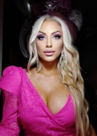 Проститутка Катя +7(981)758-59-09 с 2 размером груди предлагает профессиональные секс и интим услуги возле метро Пушкинская в городе Санкте-Петербург - фото 2