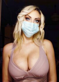 Проститутка Катя +7(981)758-59-09 с 2 размером груди предлагает профессиональные секс и интим услуги возле метро Пушкинская в городе Санкте-Петербург - фото 1
