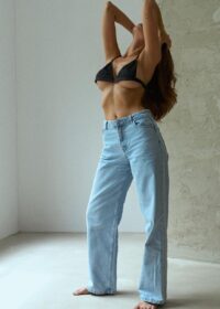 Индивидуалка Оля +7(981)037-36-37 Санкт-Петербург