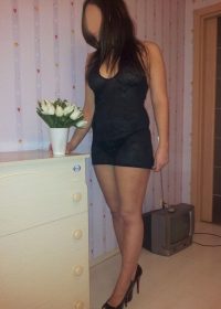 Проститутка Василиса +7(981)924-18-93 с 2 размером груди предлагает профессиональные секс и интим услуги возле метро Гостиный двор в городе Санкте-Петербург - фото 3