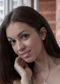 Проститутка Киса +7(981)827-05-47 с 2 размером груди предлагает профессиональные секс и интим услуги возле метро Лиговский Проспект в городе Санкте-Петербург - фото 11