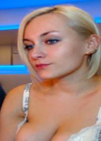 Проститутка Кира +7(981)827-05-47 с 3 размером груди предлагает профессиональные секс и интим услуги возле метро Пушкинская в городе Санкте-Петербург - фото 2
