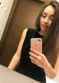 Индивидуалка Алина +7(981)037-36-37 с 3 размером груди предлагает профессиональные секс и интим услуги возле метро Новочеркасская в городе Санкте-Петербург - фото 1