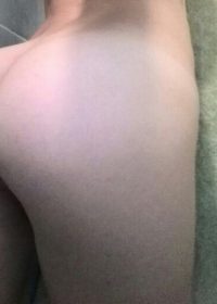 Проститутка Анжела +7(981)260-89-38 с 2 размером груди предлагает профессиональные секс и интим услуги возле метро Чкаловская в городе Санкте-Петербург - фото 1