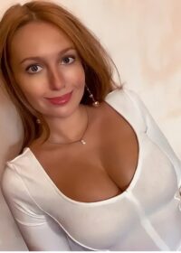 Проститутка Кира +7(981)827-05-47 с 3 размером груди предлагает профессиональные секс и интим услуги возле метро Автово в городе Санкте-Петербург - фото 2