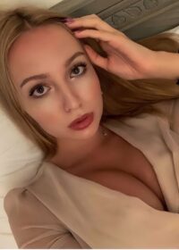 Проститутка Кира +7(981)827-05-47 с 3 размером груди предлагает профессиональные секс и интим услуги возле метро Автово в городе Санкте-Петербург - фото 1
