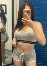Проститутка Катя +7(981)827-05-47 Санкт-Петербург
