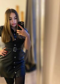 Проститутка Катя +7(981)827-05-47 с 3 размером груди предлагает профессиональные секс и интим услуги возле метро Волковская в городе Санкте-Петербург - фото 3