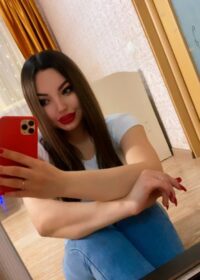 Проститутка Катя +7(981)827-05-47 с 3 размером груди предлагает профессиональные секс и интим услуги возле метро Волковская в городе Санкте-Петербург - фото 2